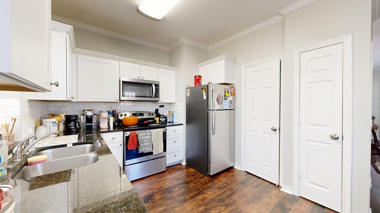 Unit D property image