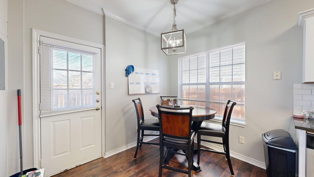 Unit D property image