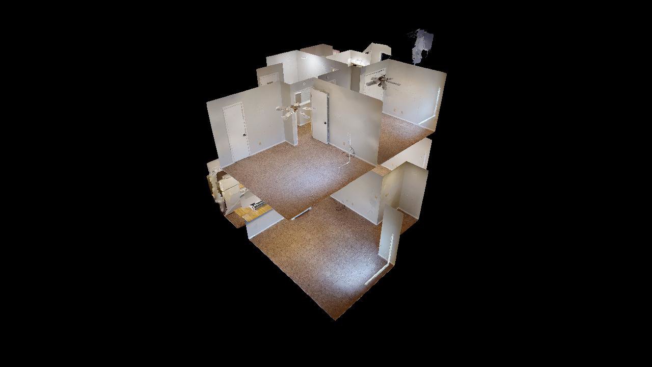 1326 Airline property image