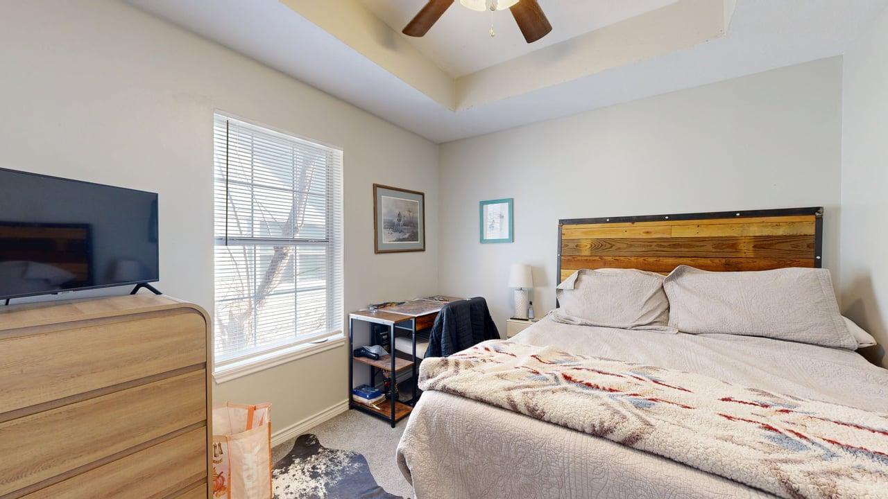 Unit D property image