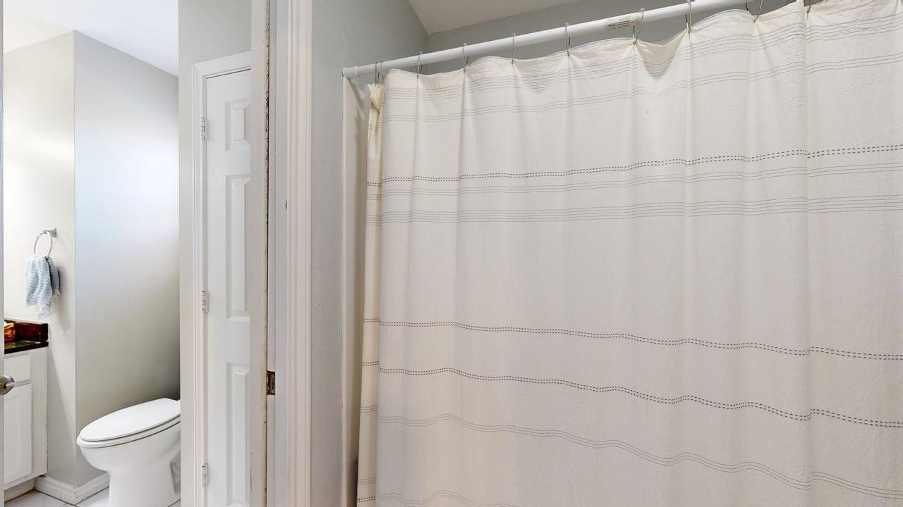 Unit D property image