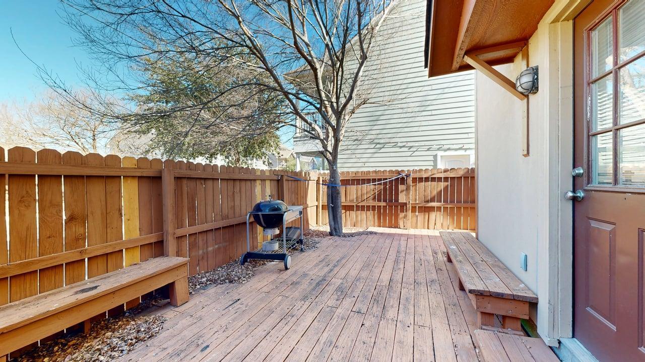 Unit D property image