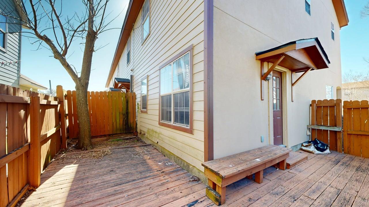 Unit D property image