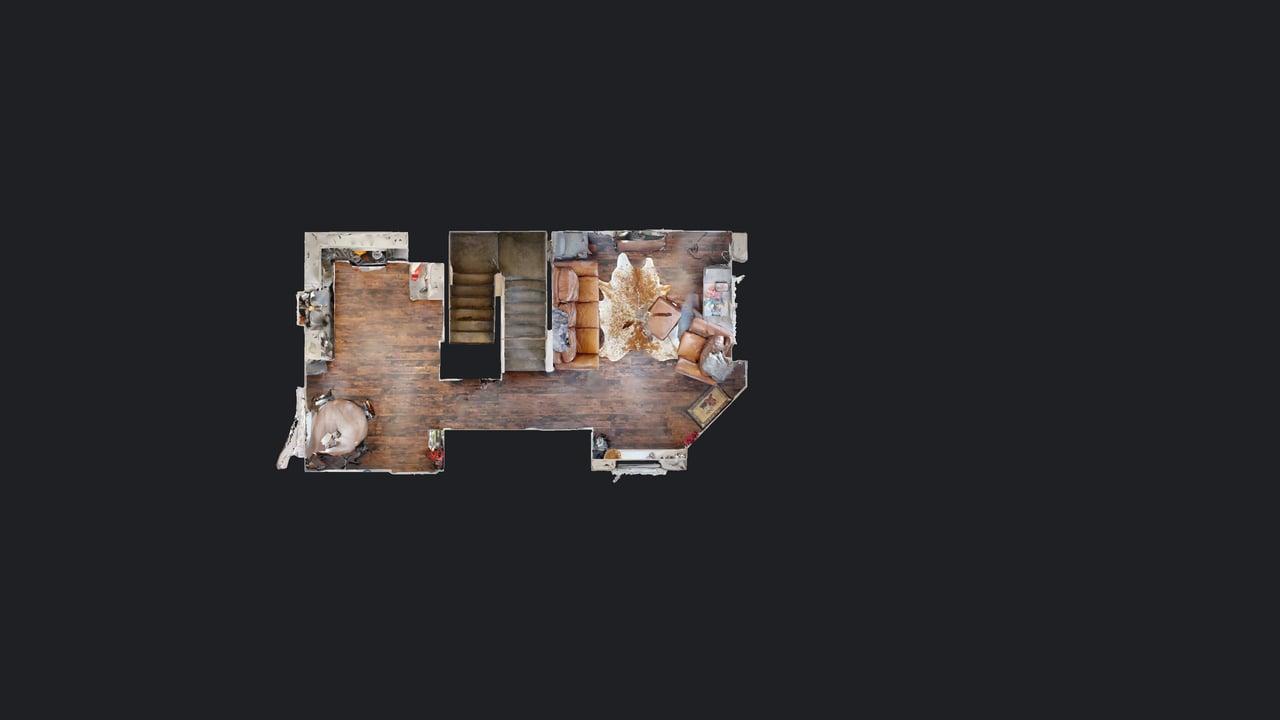 Unit D property image