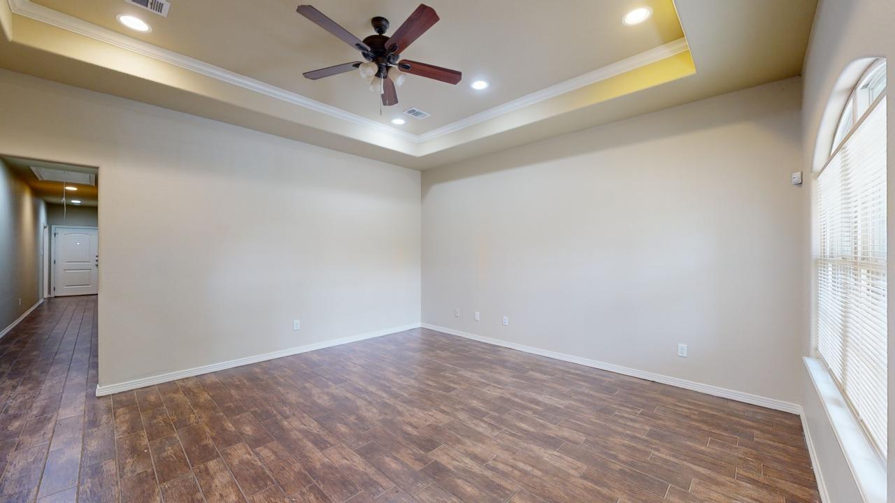 111 Southland Street property image