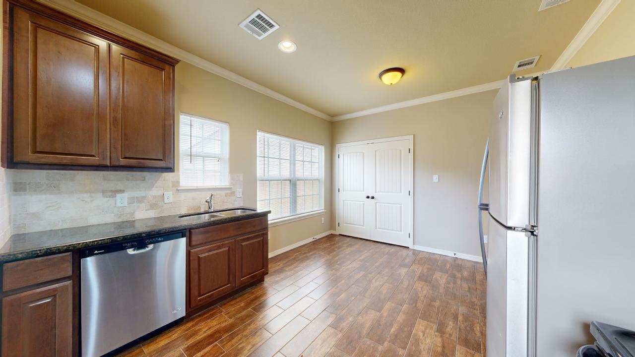 111 Southland Street property image