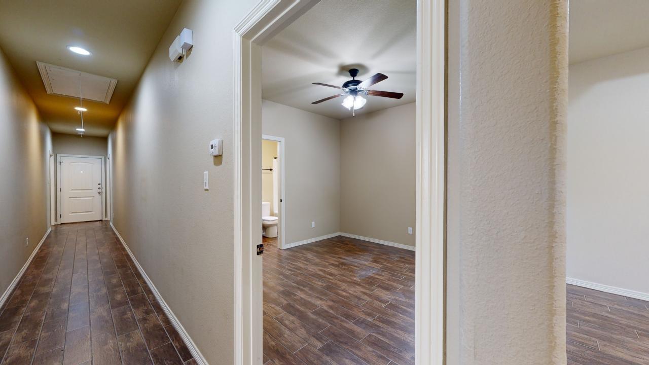 111 Southland Street property image