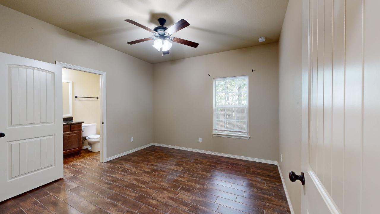 111 Southland Street property image