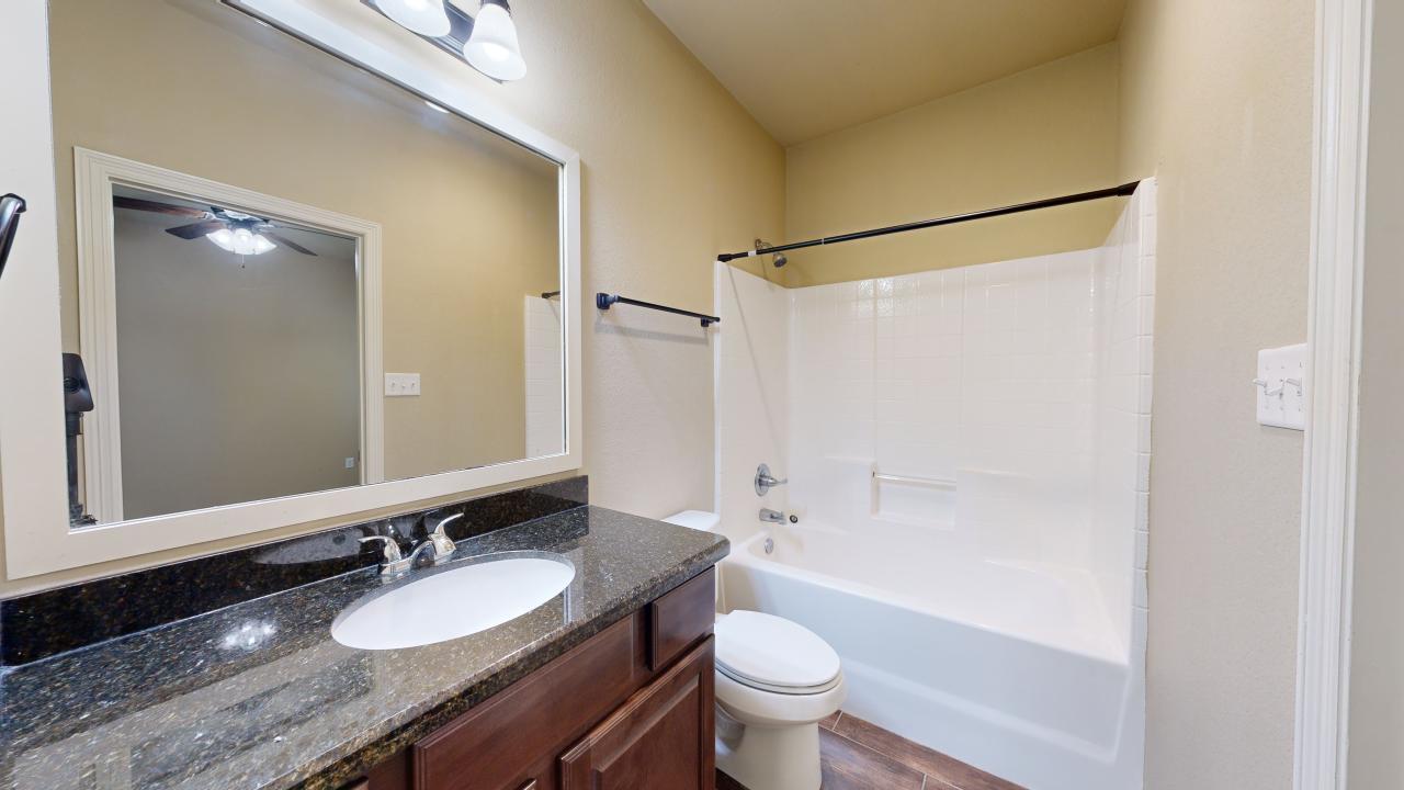 111 Southland Street property image