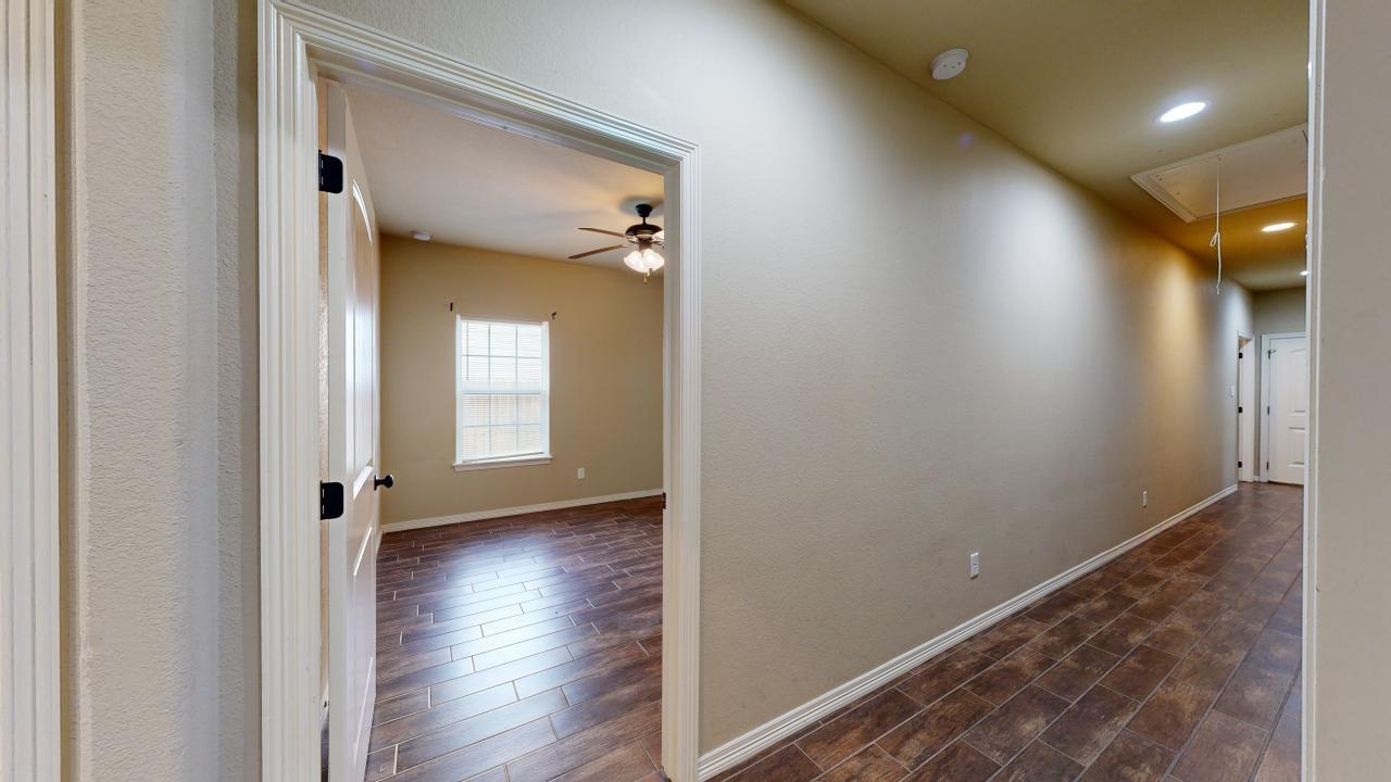 111 Southland Street property image