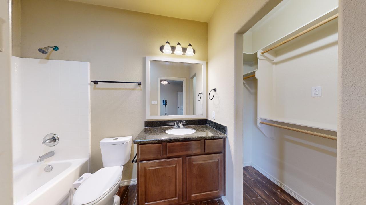 111 Southland Street property image