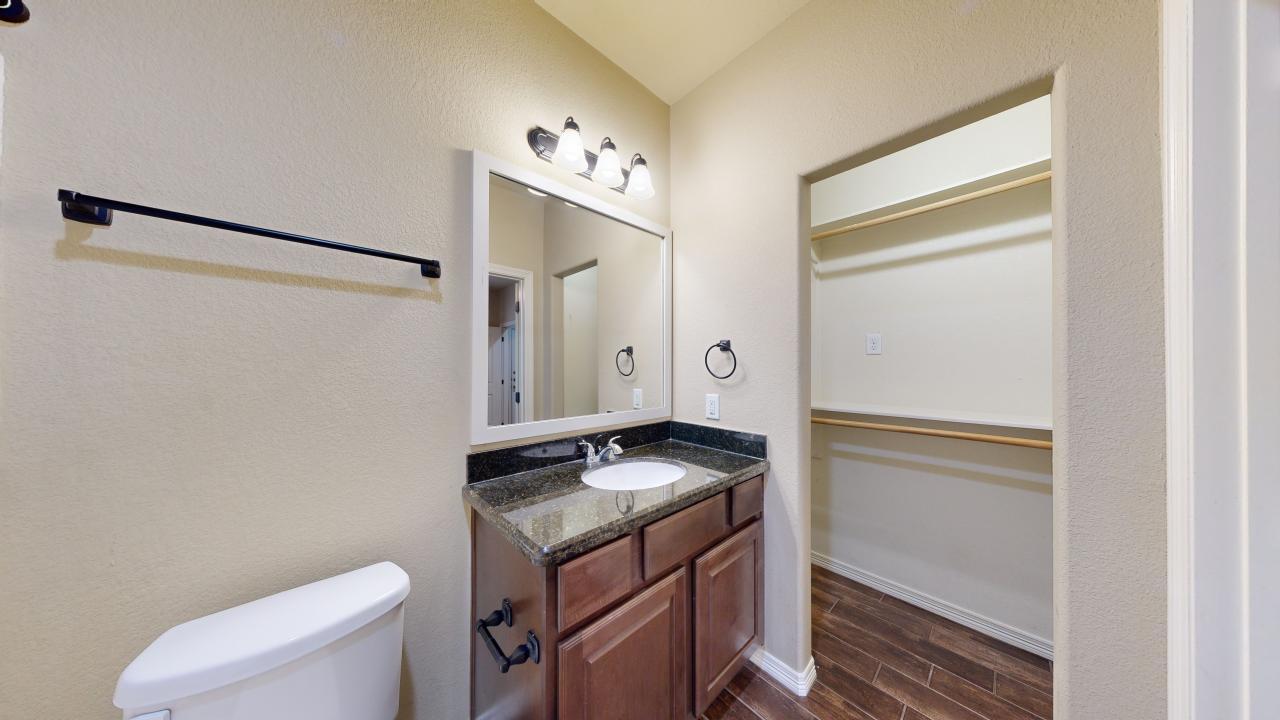 111 Southland Street property image