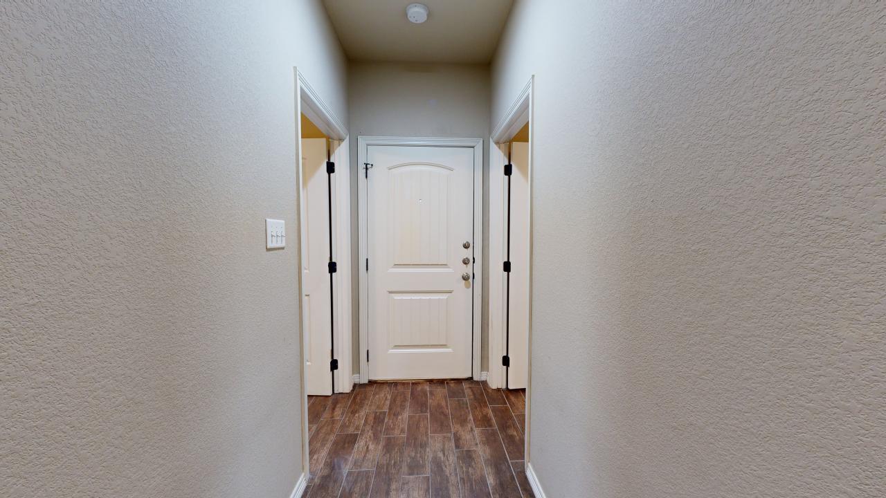 111 Southland Street property image