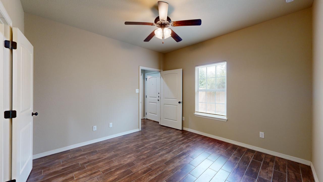 111 Southland Street property image