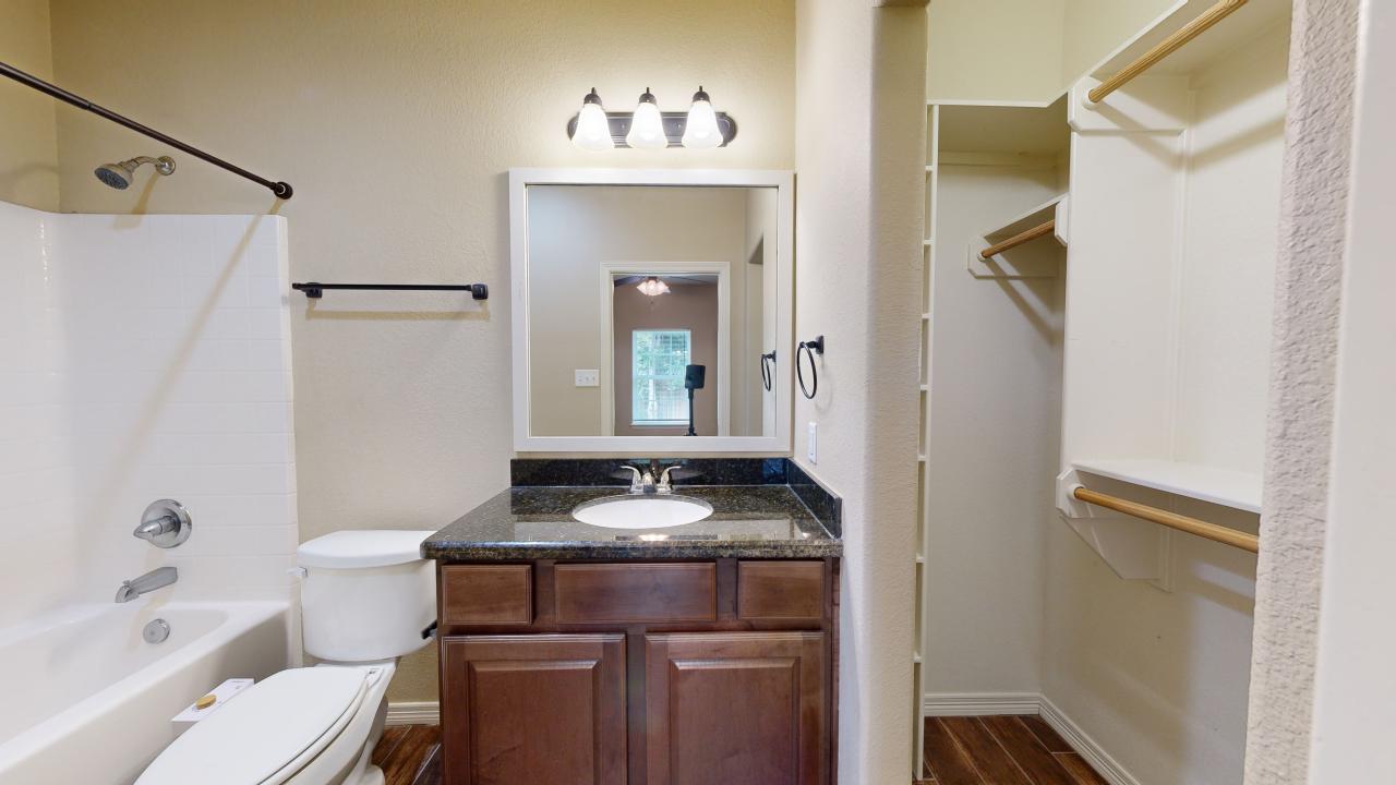 111 Southland Street property image