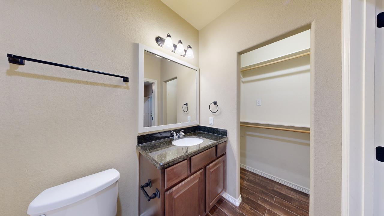 111 Southland Street property image