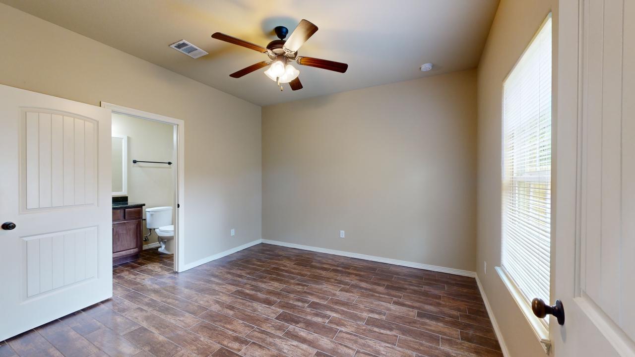 111 Southland Street property image