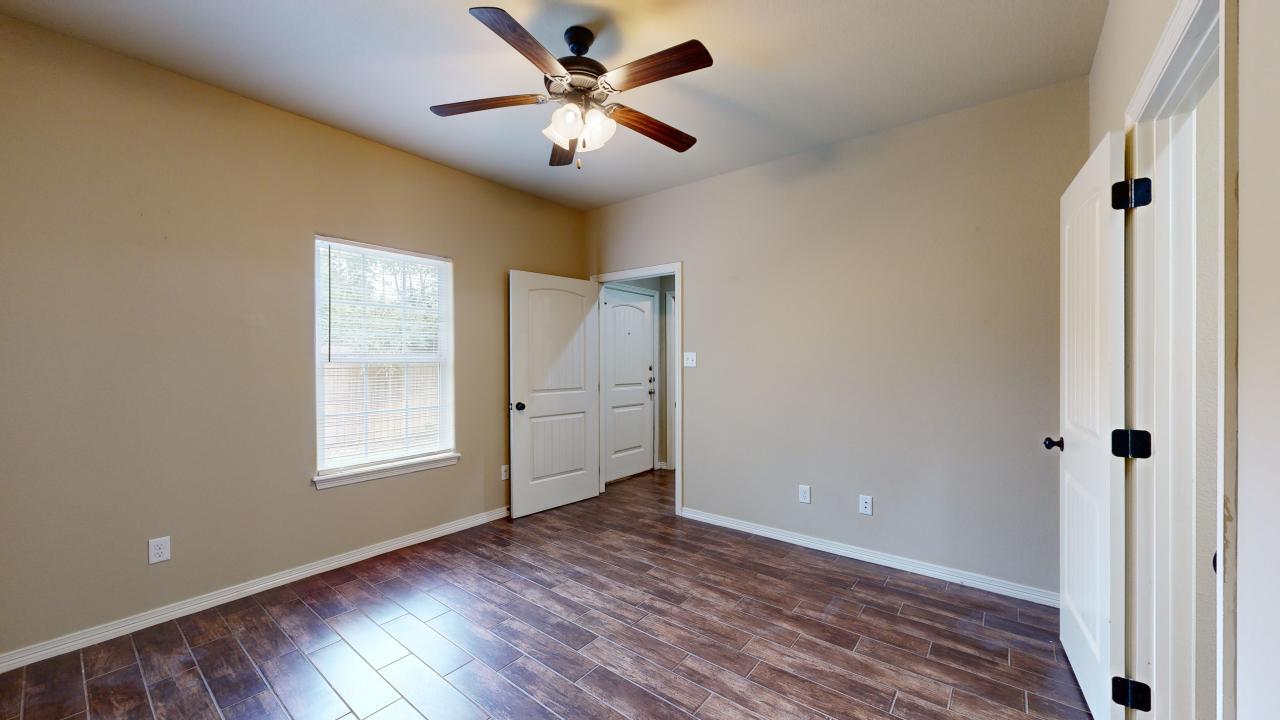 111 Southland Street property image