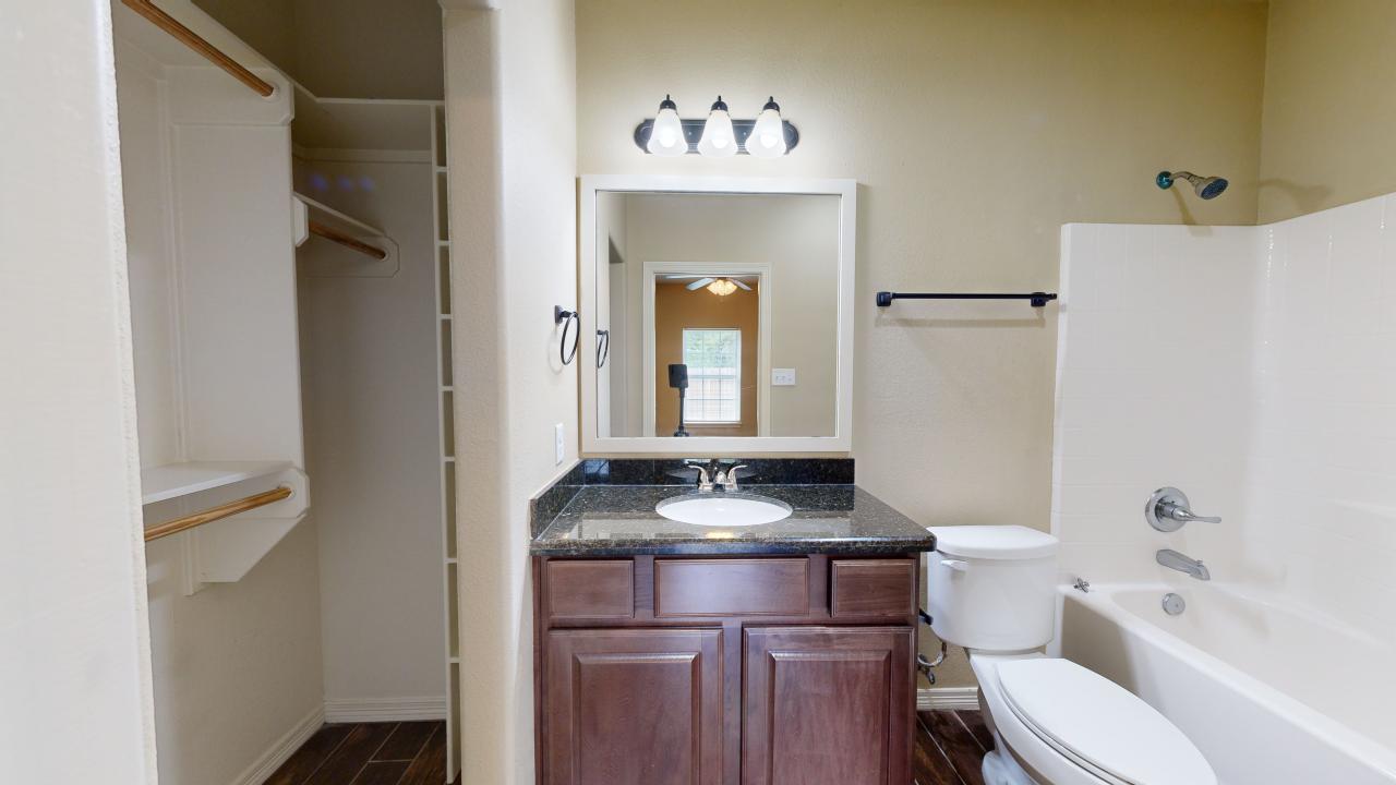 111 Southland Street property image