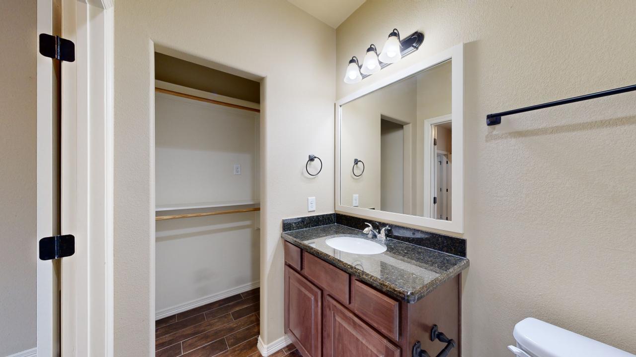 111 Southland Street property image