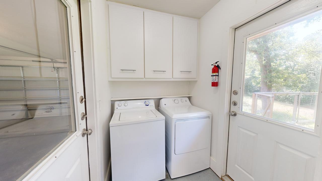 203 West Brookside Drive property image