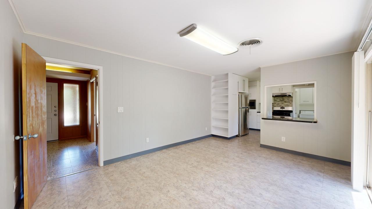 203 West Brookside Drive property image