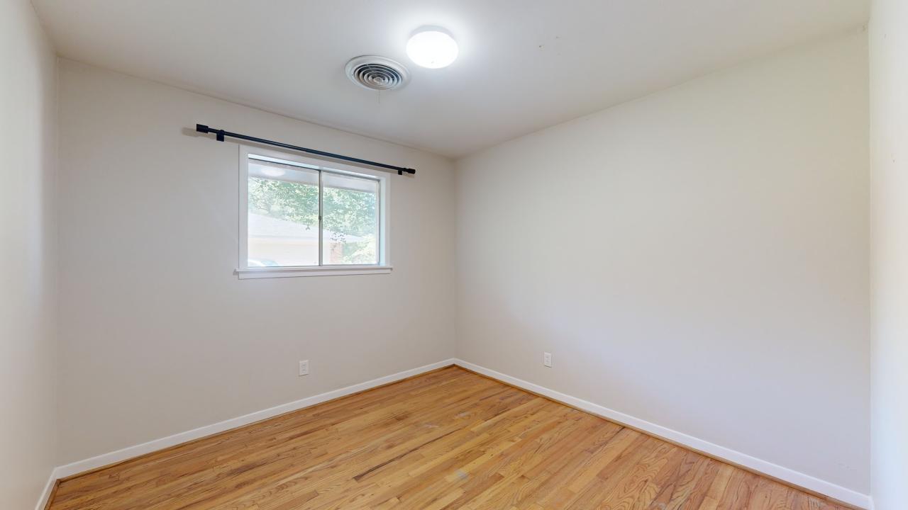 203 West Brookside Drive property image