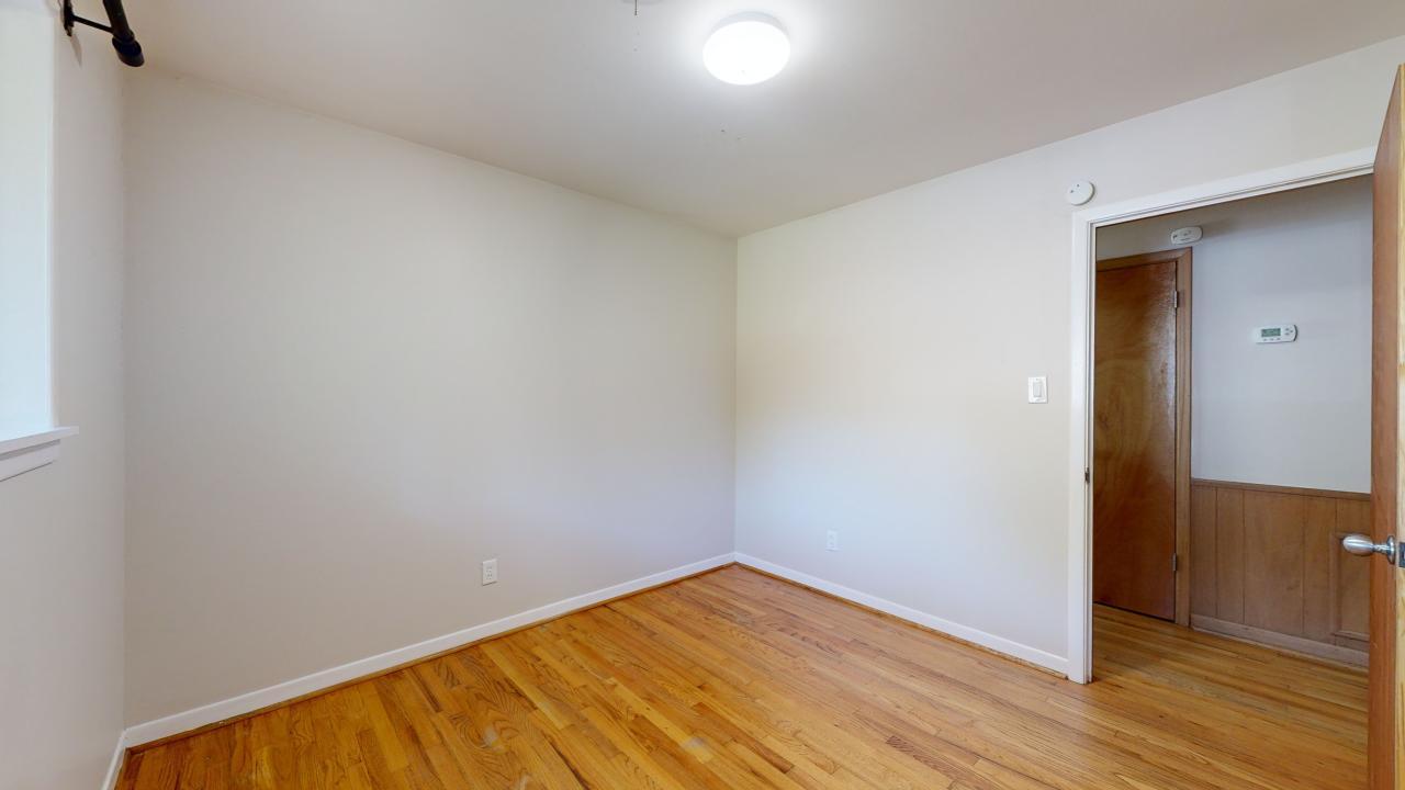 203 West Brookside Drive property image