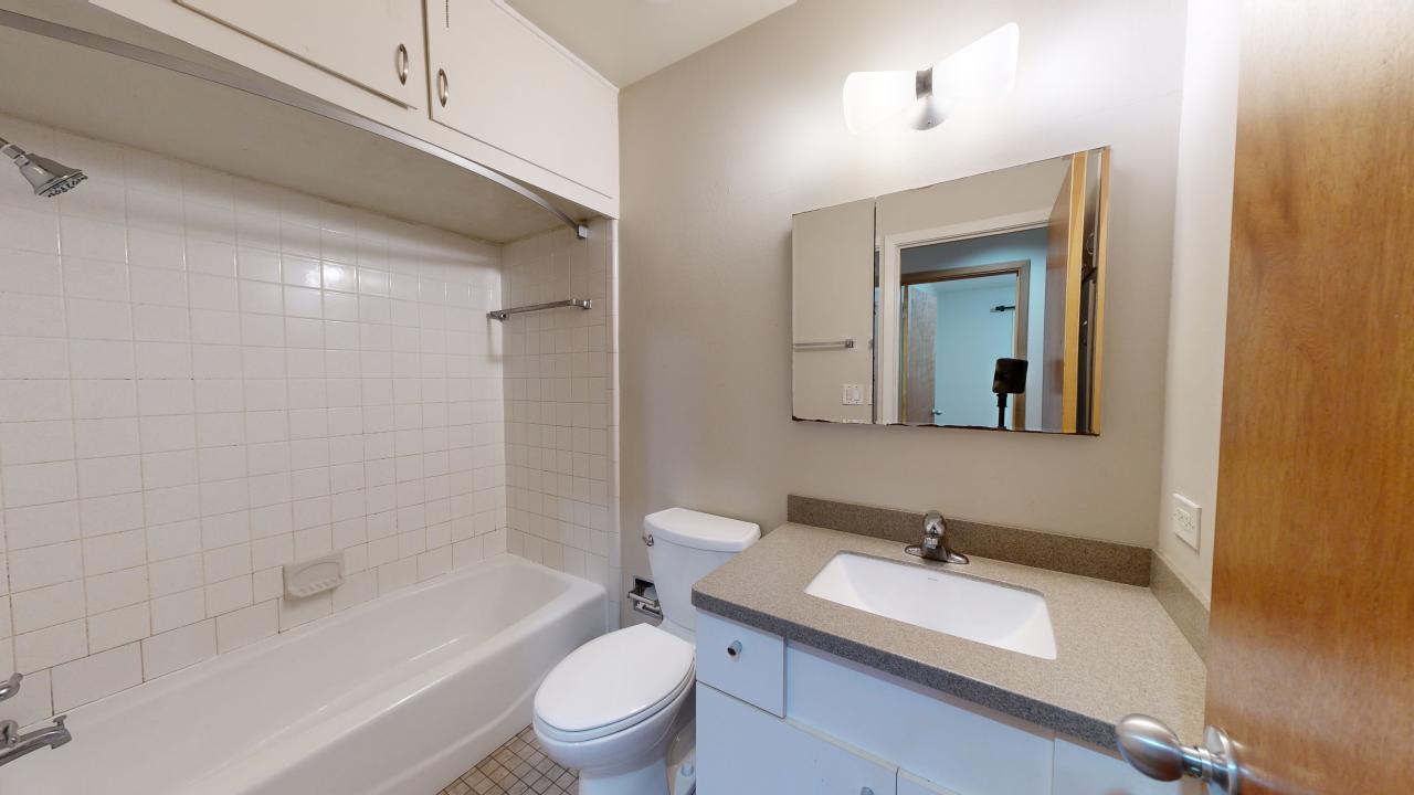 203 West Brookside Drive property image