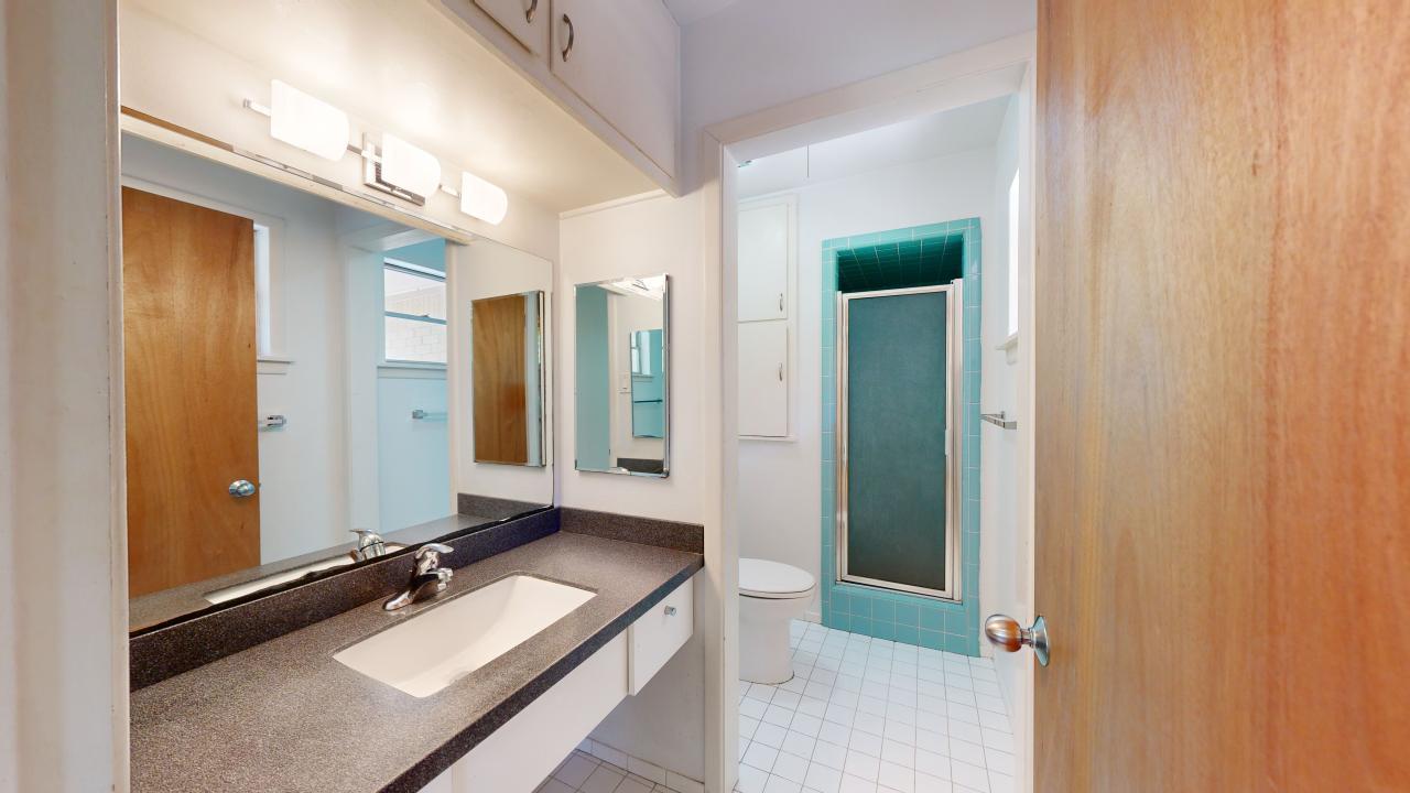 203 West Brookside Drive property image