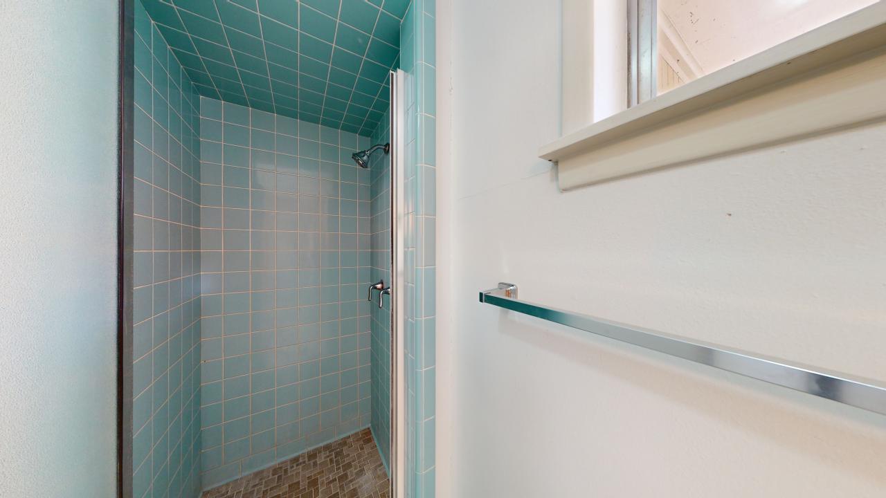 203 West Brookside Drive property image