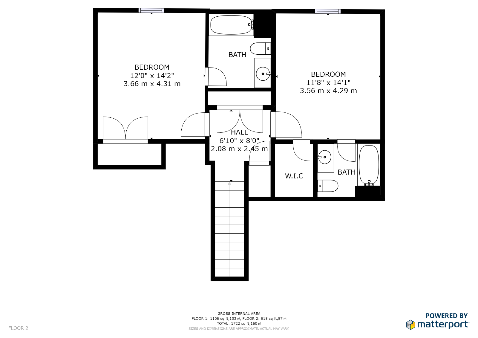 6902 Appomattox Dr property image