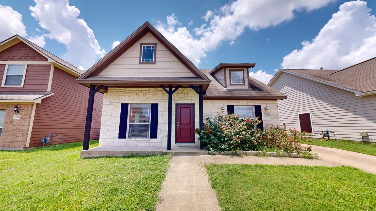 6902 Appomattox Dr property image