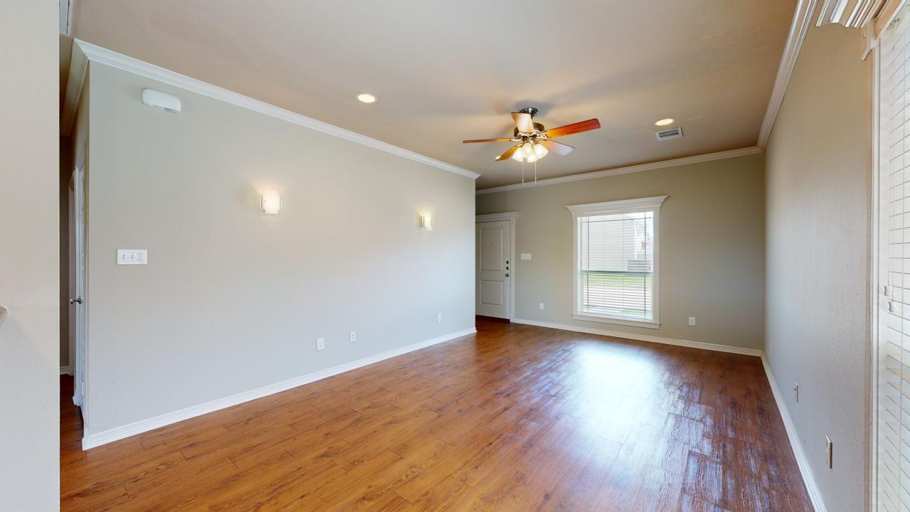 6902 Appomattox Dr property image