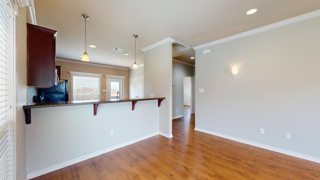 6902 Appomattox Dr property image