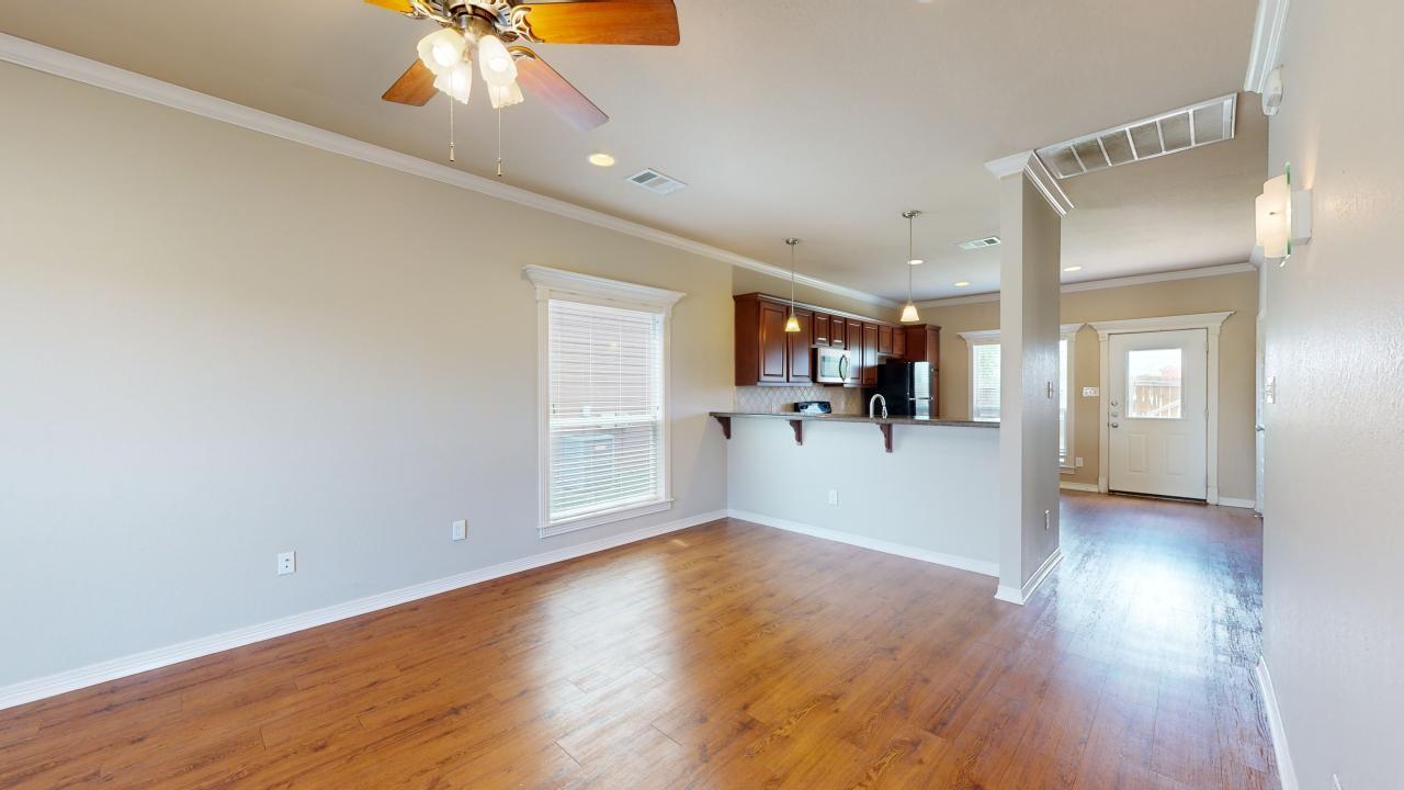 6902 Appomattox Dr property image