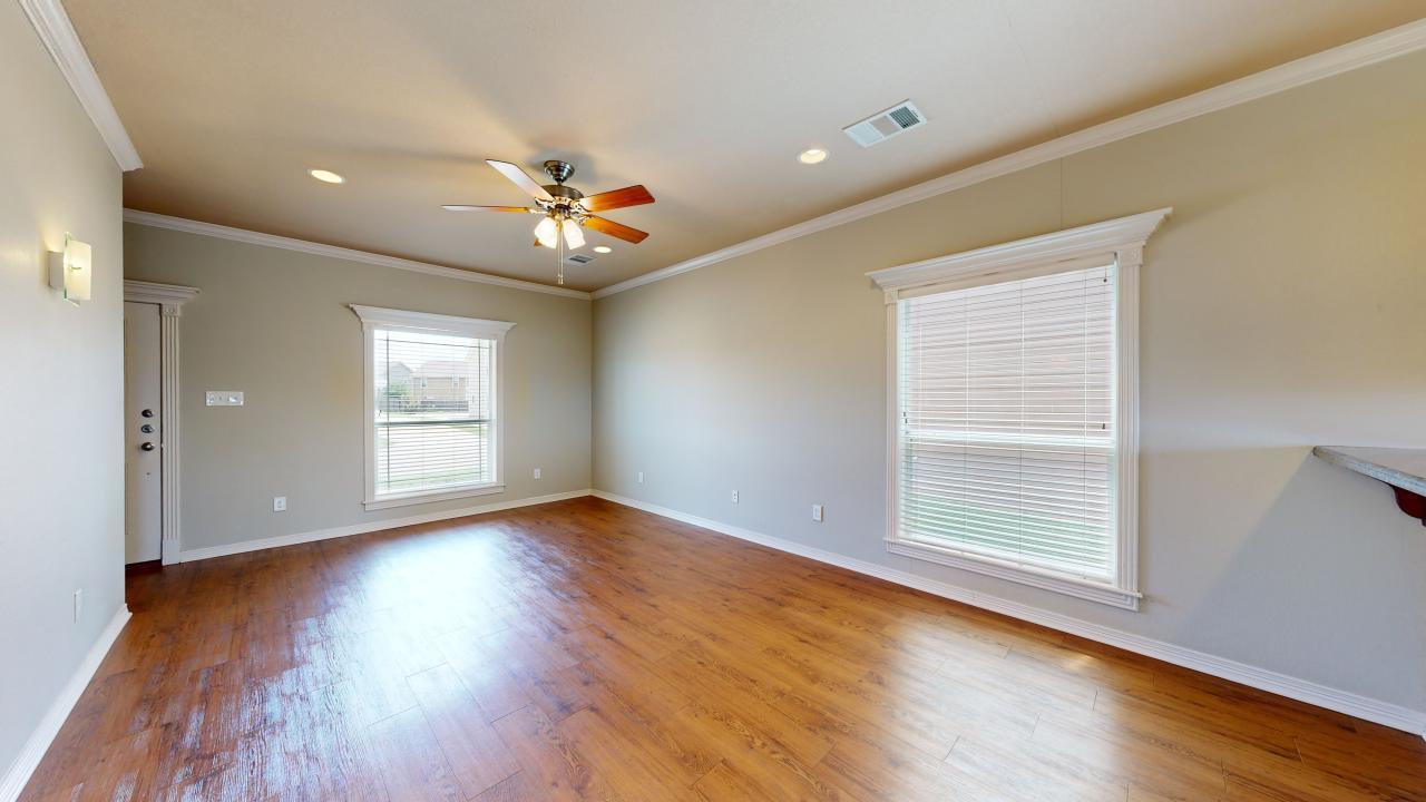 6902 Appomattox Dr property image