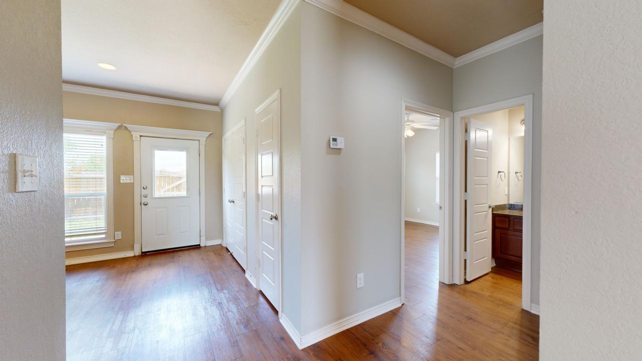 6902 Appomattox Dr property image