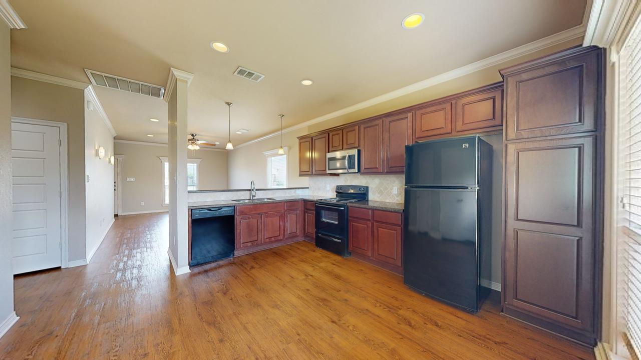 6902 Appomattox Dr property image