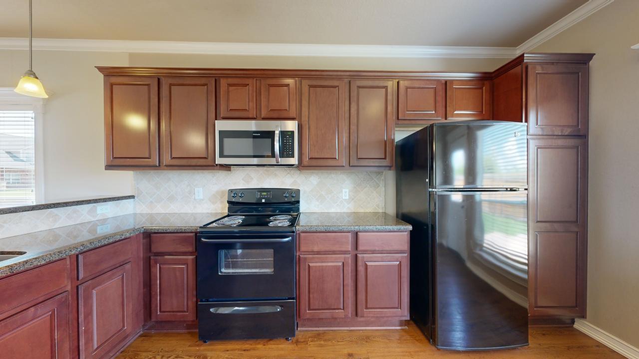 6902 Appomattox Dr property image