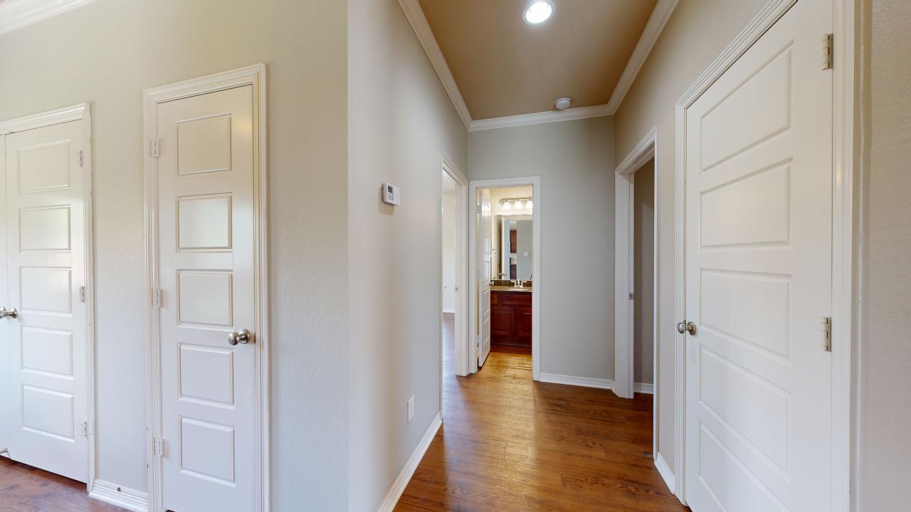 6902 Appomattox Dr property image