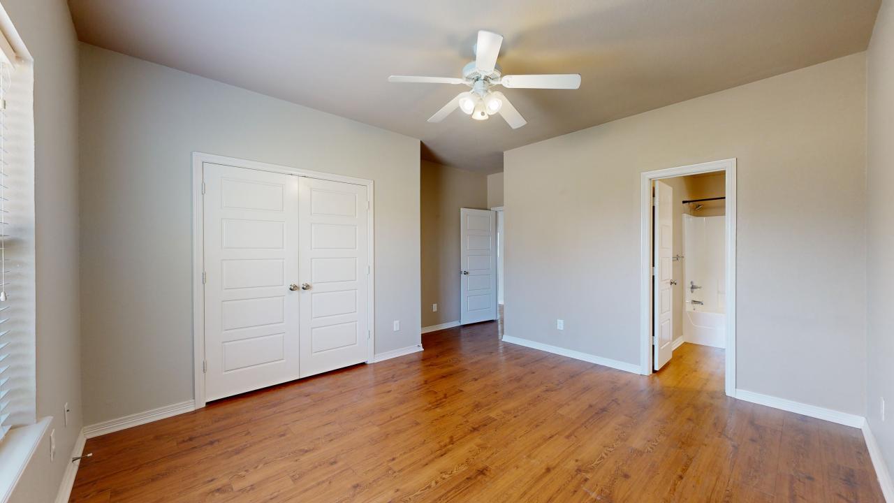 6902 Appomattox Dr property image