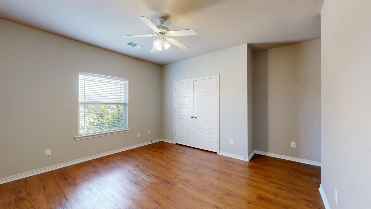 6902 Appomattox Dr property image