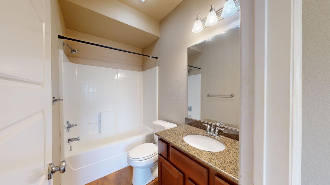 6902 Appomattox Dr property image