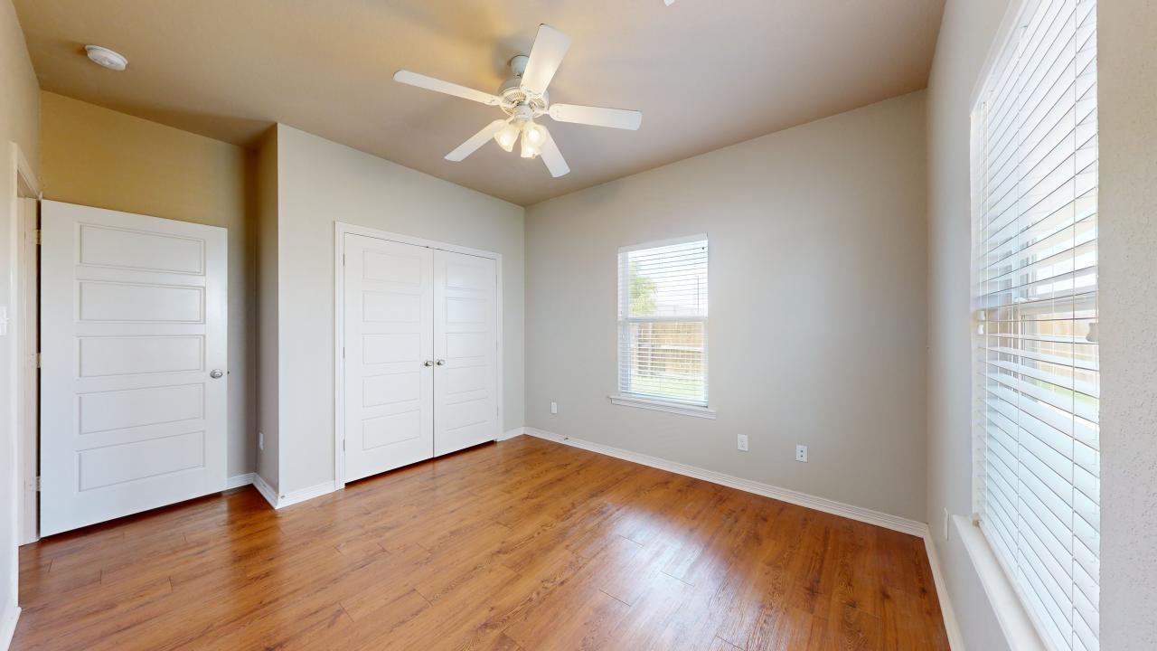 6902 Appomattox Dr property image