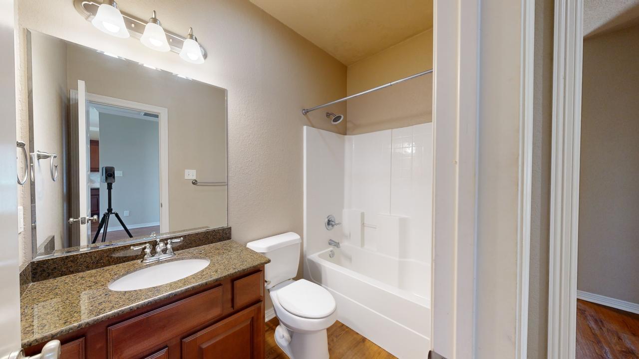 6902 Appomattox Dr property image