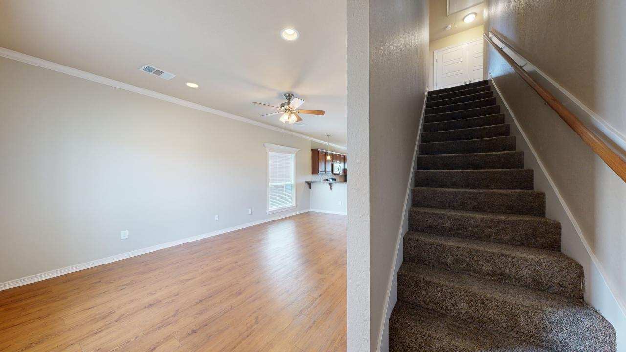 6902 Appomattox Dr property image