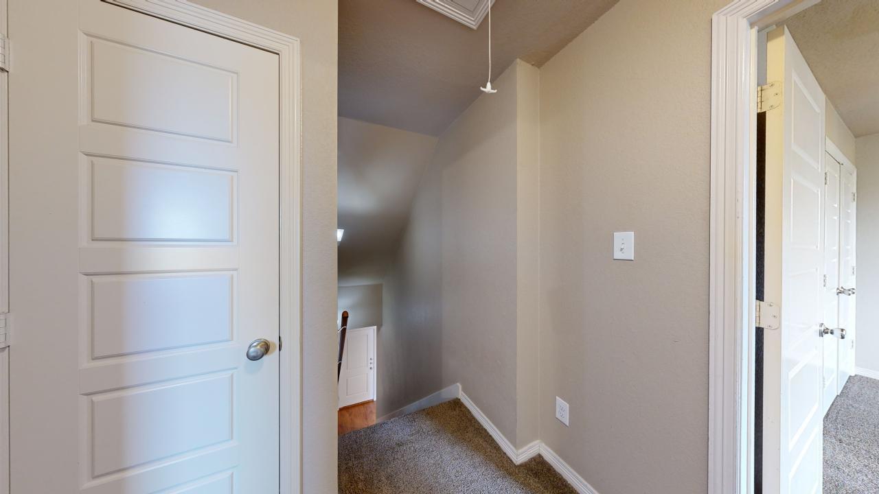 6902 Appomattox Dr property image