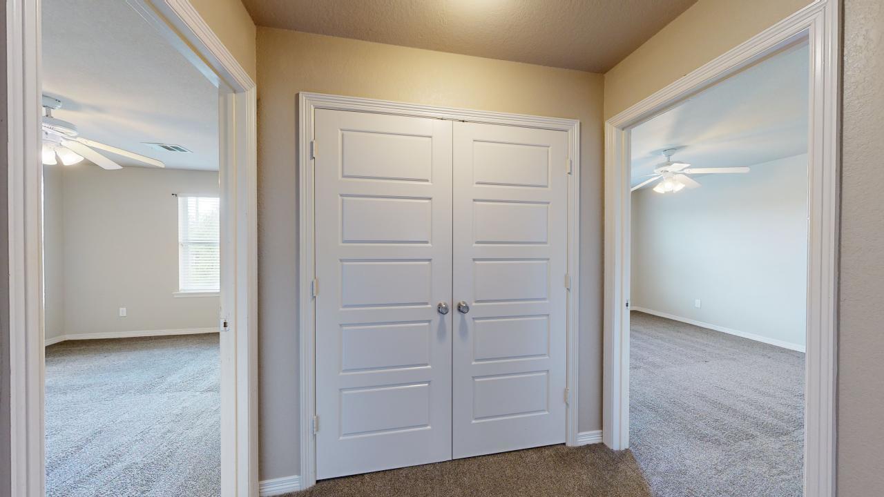 6902 Appomattox Dr property image