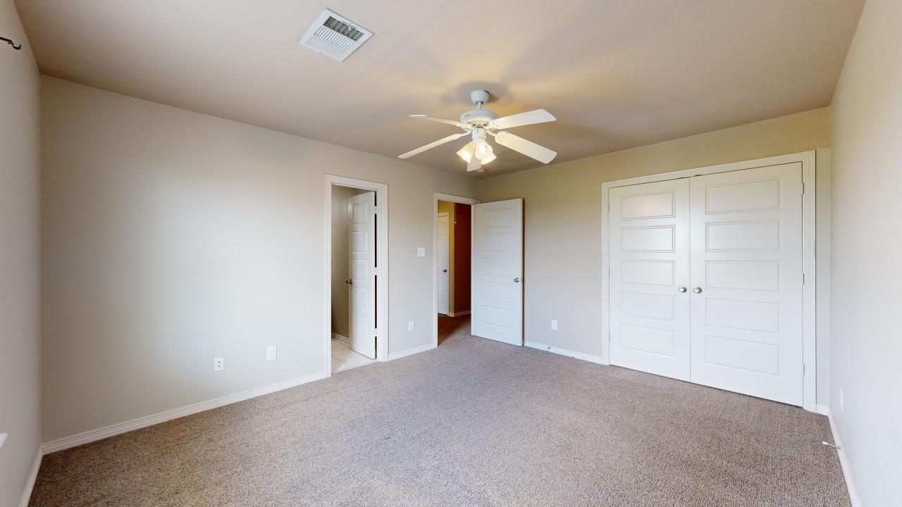 6902 Appomattox Dr property image